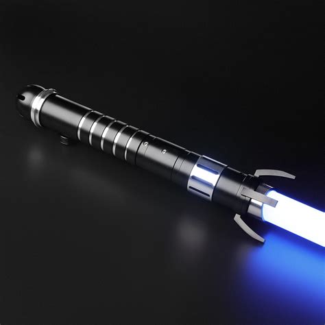 neopixels lightsaber|best neopixel lightsaber companies.